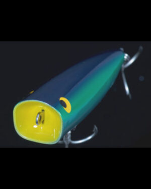 Tackle House K-TEN TKP-YK