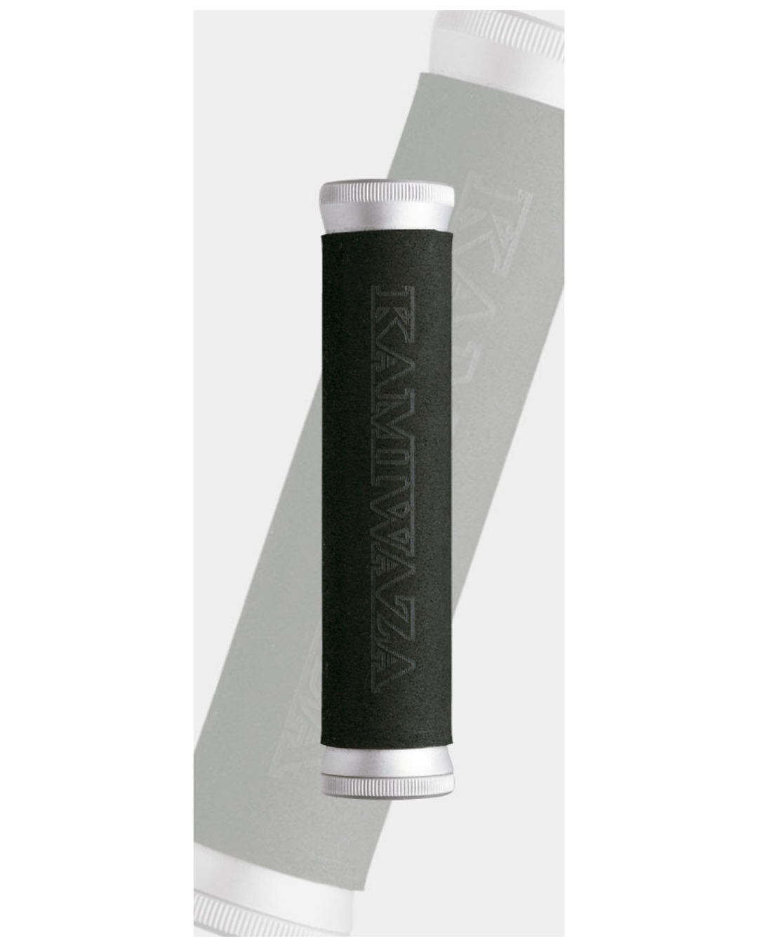 KAMIWAZA Dual PE Stick