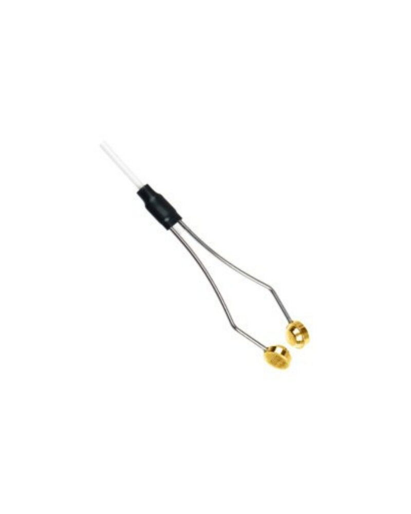 Smith Pi Ceramic Bobbin