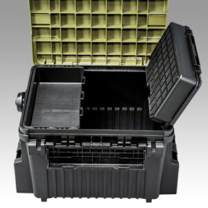 VERSUS Tackle Box VS-7095N