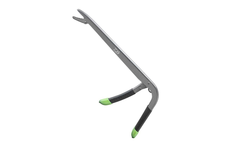 Daiwa PROREX Disgorger Pliers