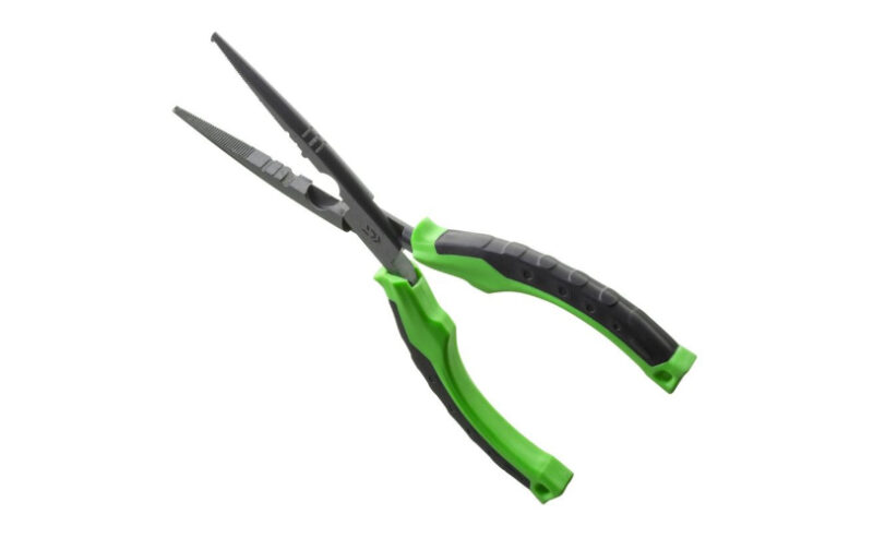 Daiwa PROREX Multi-use Pliers