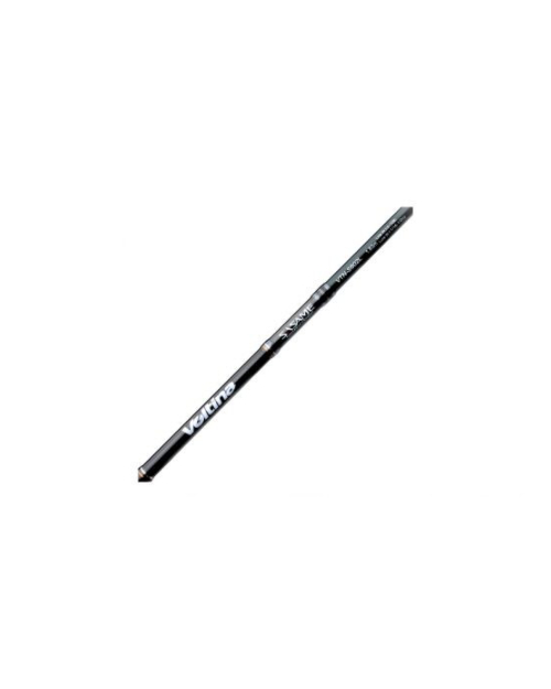 SASAME Voltina Spinning 6'3