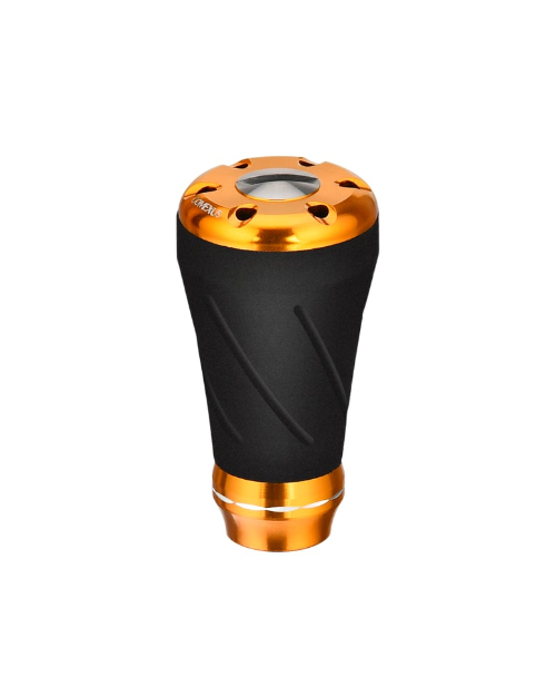 Gomexus Aluminum Reel Power Knob