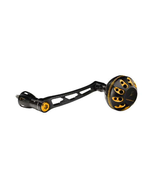 GOMEXUS Spinning Reel Handle Aluminum LMY-A38