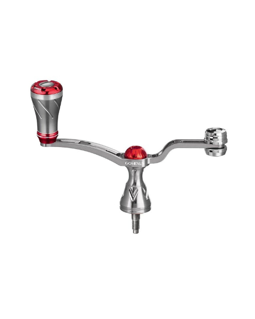 GOMEXUS Side Balance Handle SMDH