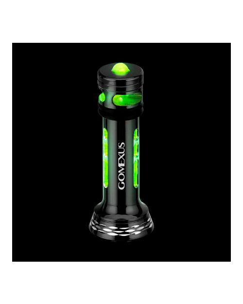 GOMEXUS Reel Stand R4