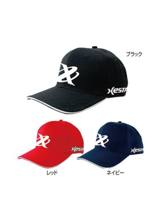 XESTA CAP FREE
