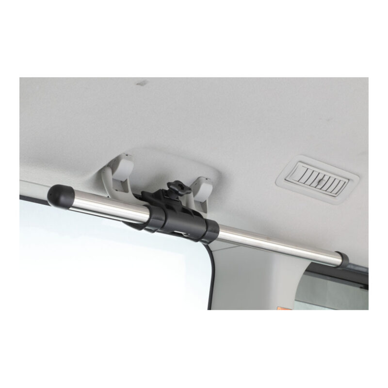 INNO Car Rod Holder Adapter
