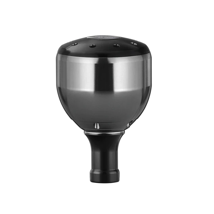 GOMEXUS Knob A30