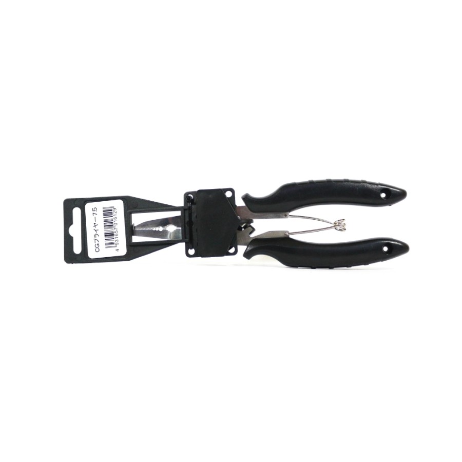 CG Big Game Plier 7.5inch