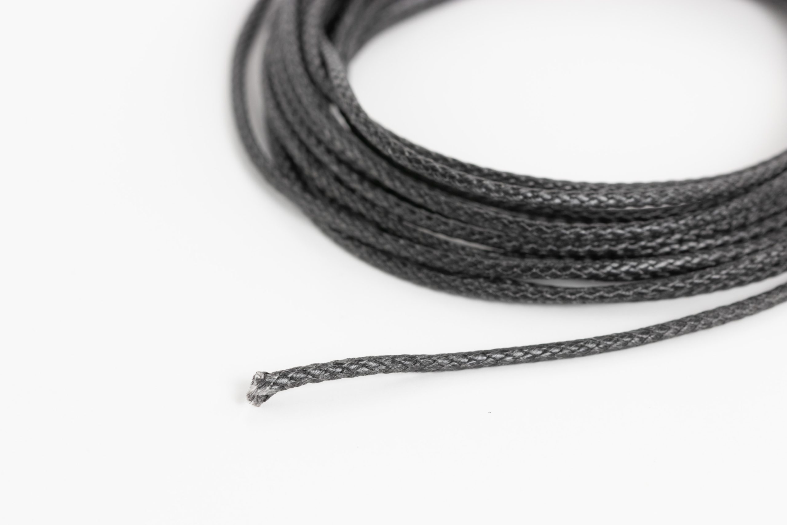 DECOY Assist Braid Line (DIY-10)