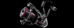 Daiwa 23Fuego LT