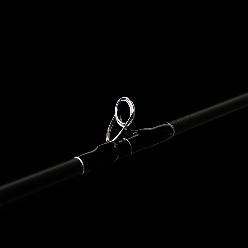 Tenryu Horizon Light Jigging Bait Model