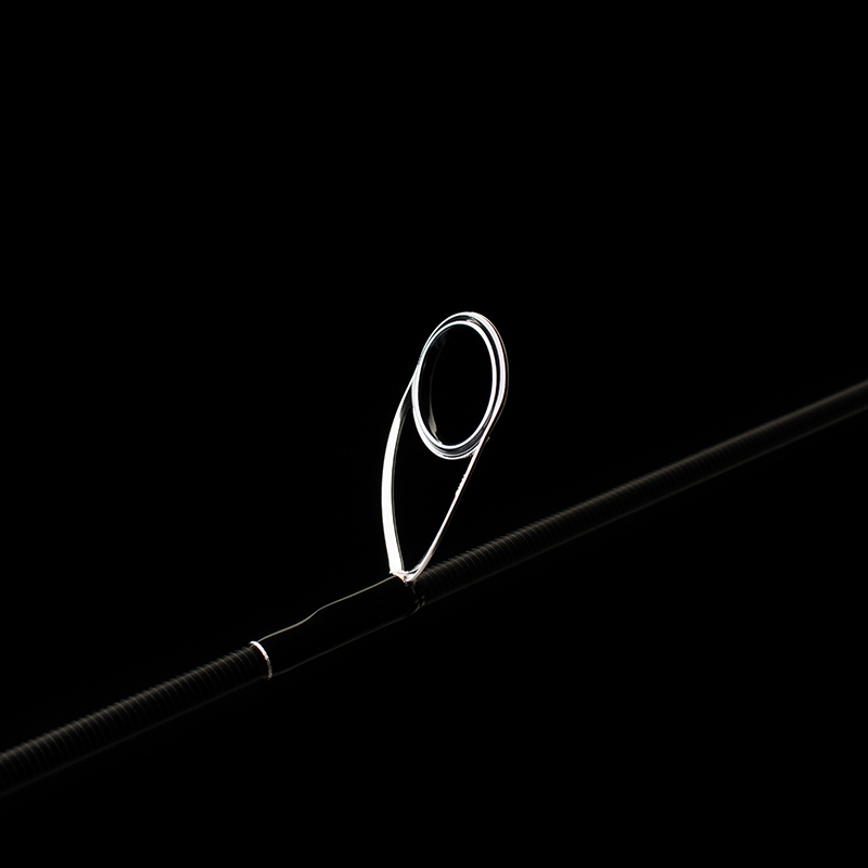 Tenryu Horizon Light Jigging Bait Model