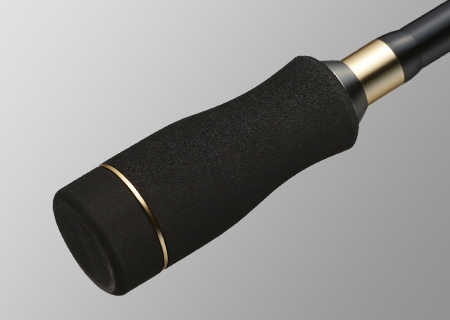 GM Light Porguy Chinu