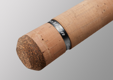 GM Light Porguy-RR Chinu