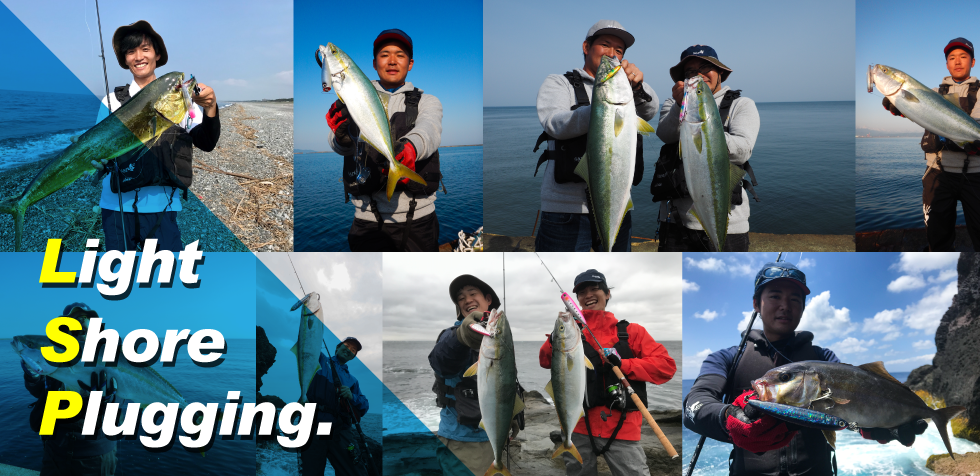 Maria Pop Queen Popper F105/F130