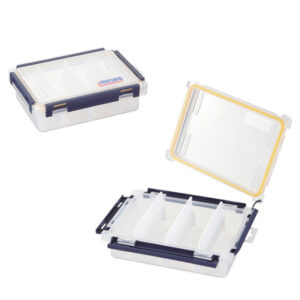 MEIHO Water Guard 800
