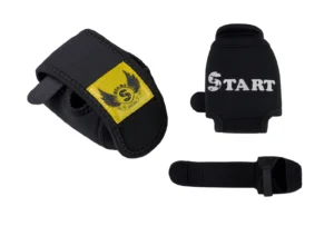 START Reel Protector