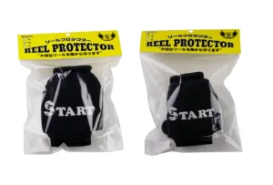 START Reel Protector