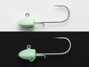 DECOY SG Head Madai (OS-34G)