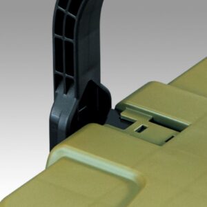 VERSUS Tackle Box VS-7090N