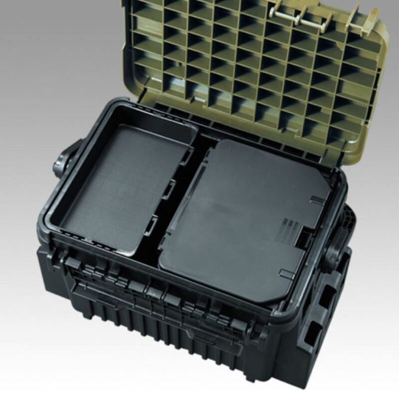 VERSUS Tackle Box VS-7090N