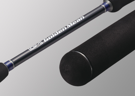 GM SABEL DANCE II Light Jigging Bait Model