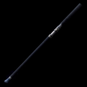 Tenryu Spike XPG