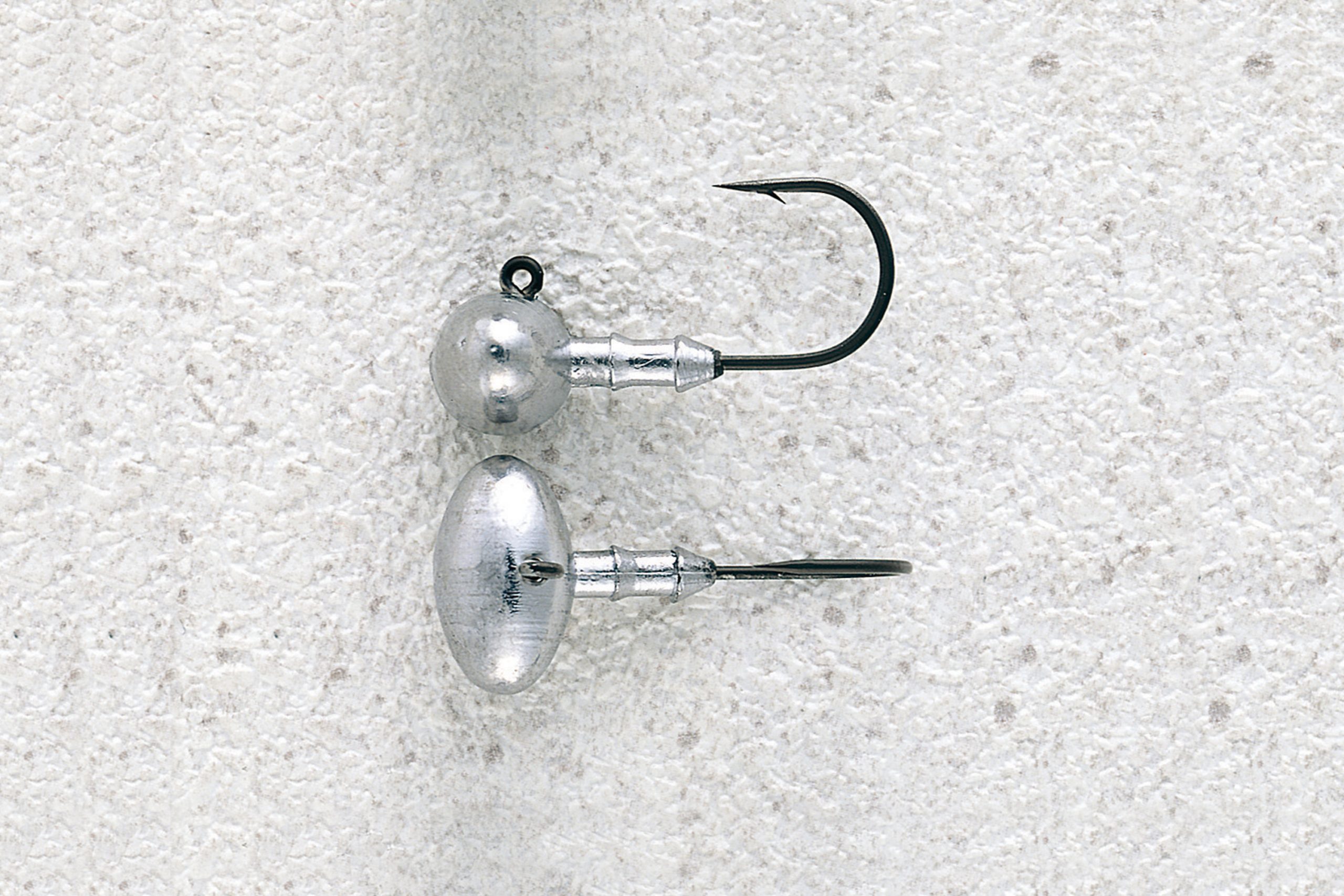 DECOY Powerful Egg (VJ-70)