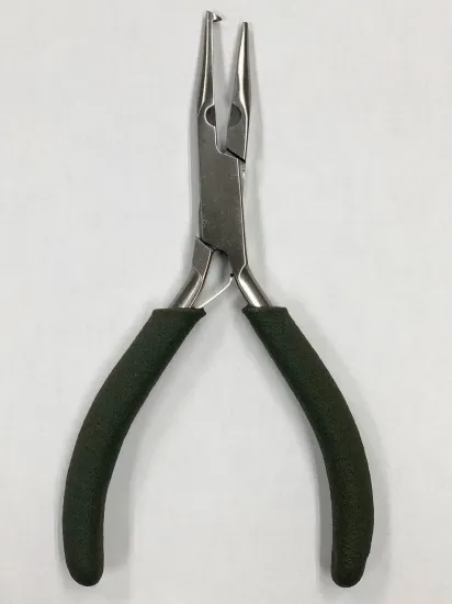 Stainless Super Light Pliers