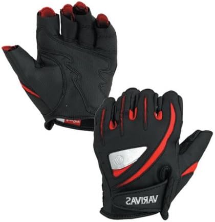 VARIVAS Cut Right Hand Glove VAG-07