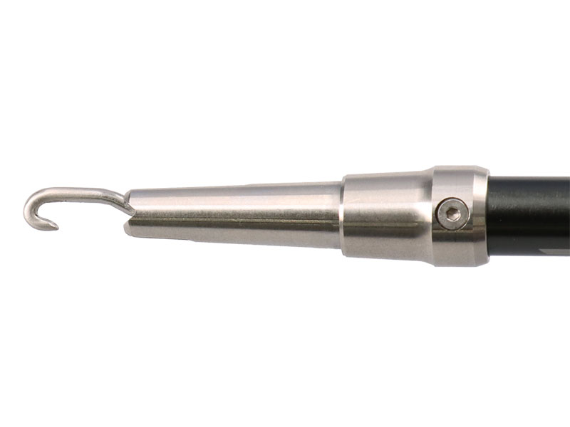 Daiwa Hook Releaser 265