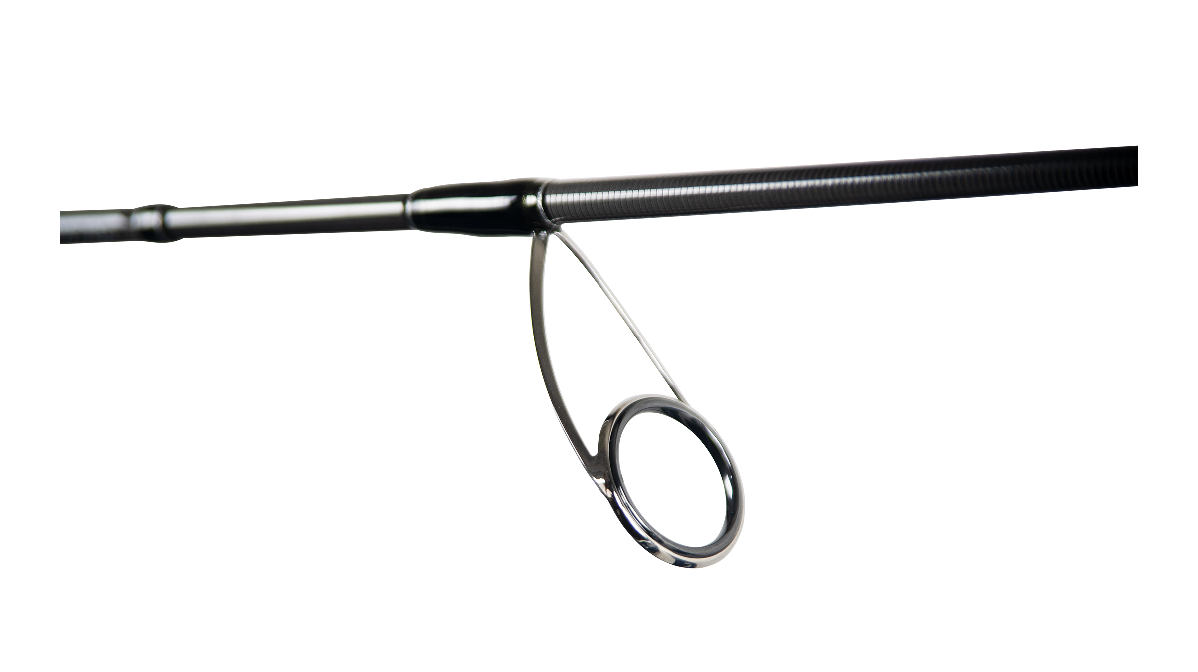 ZENITH Current Line CASTISM