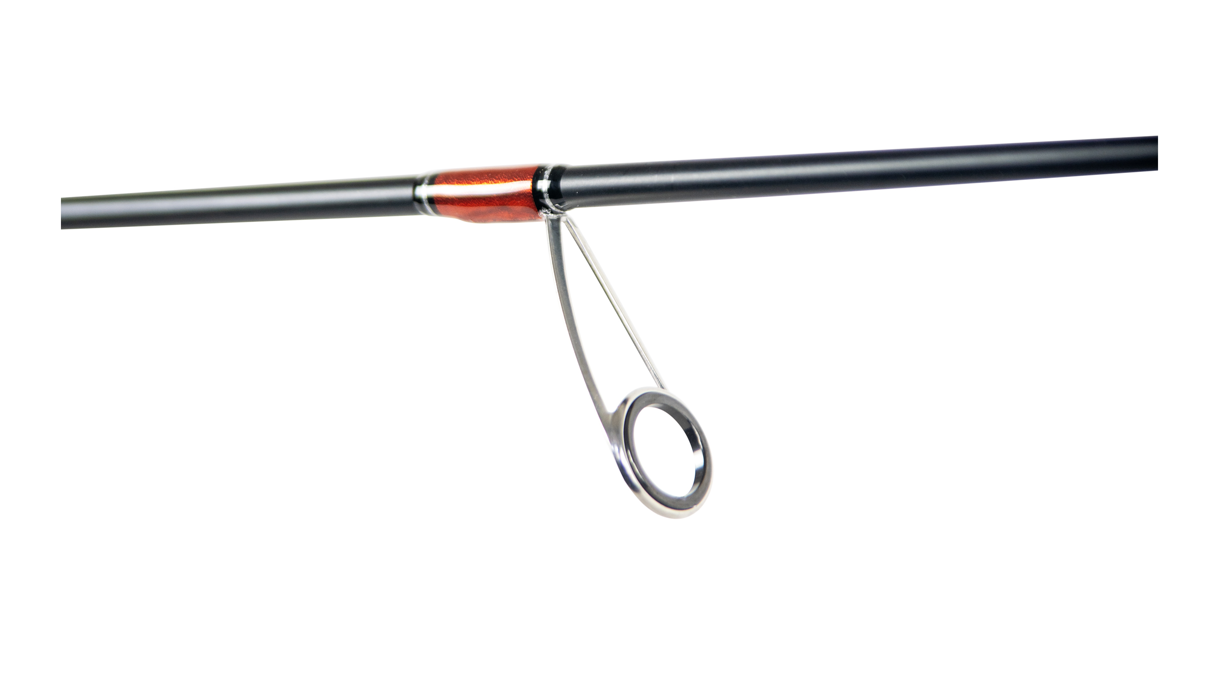 ZENITH Zeroshiki KINKAI Light Spec (Spinning Model)