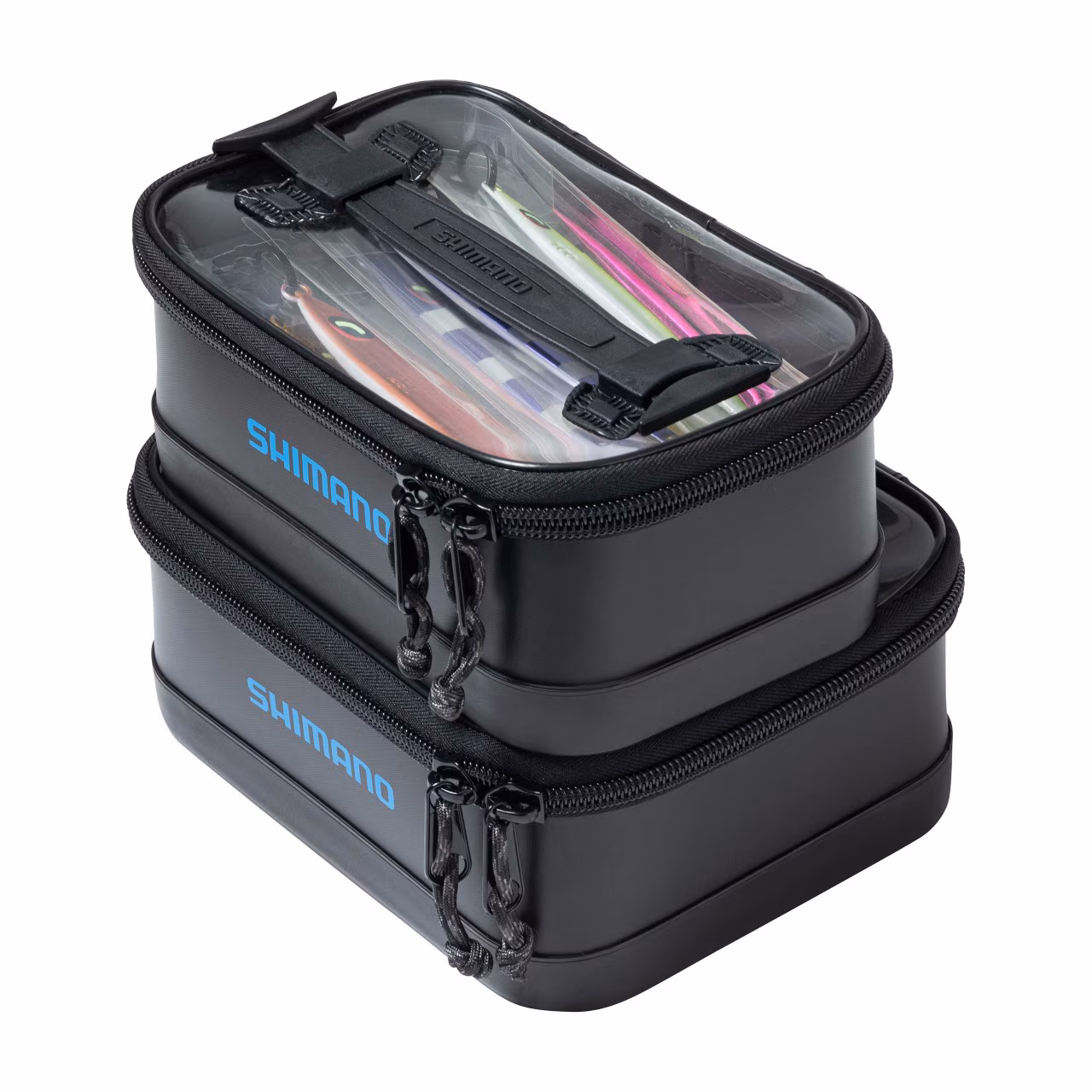 Shimano UH SYSTEM CASE